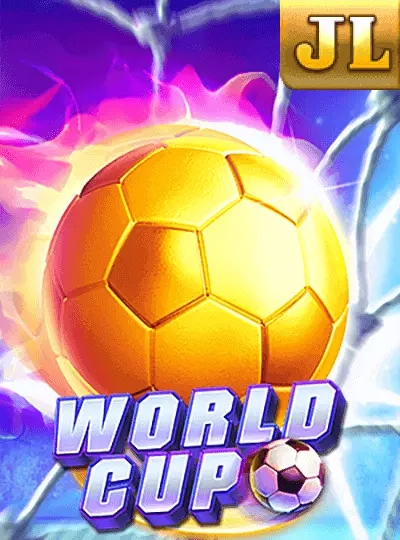 7775d