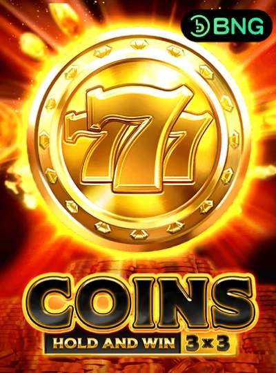 7775d