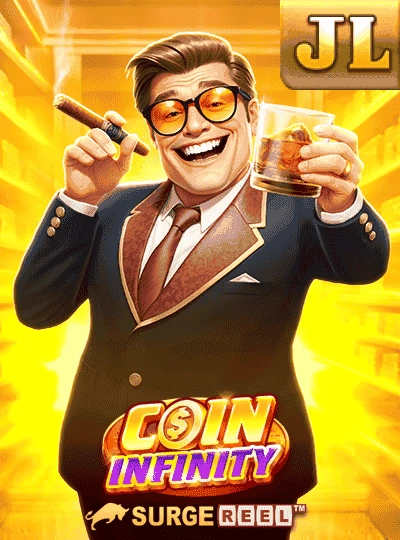 7775d